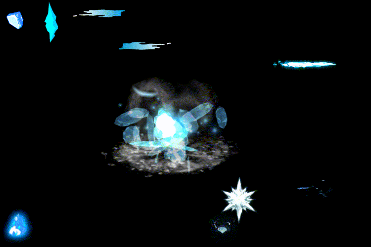 冰属性特效.gif