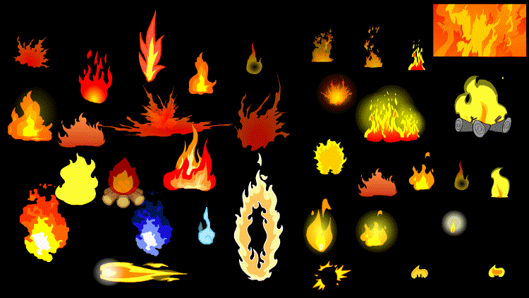 火.gif