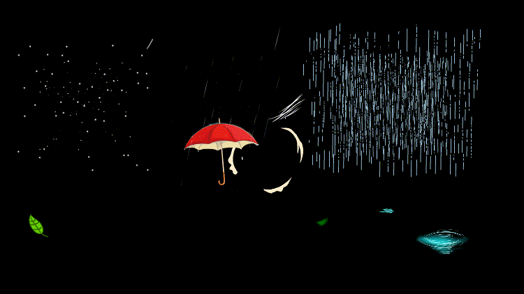 风雨.gif