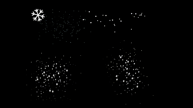 下雪特效.gif