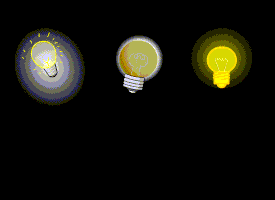 灯泡.gif