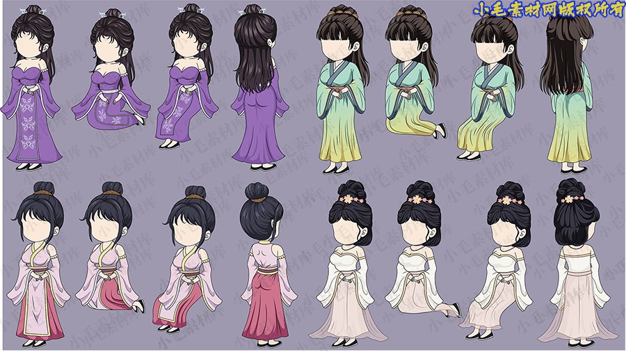 后宫组2.jpg