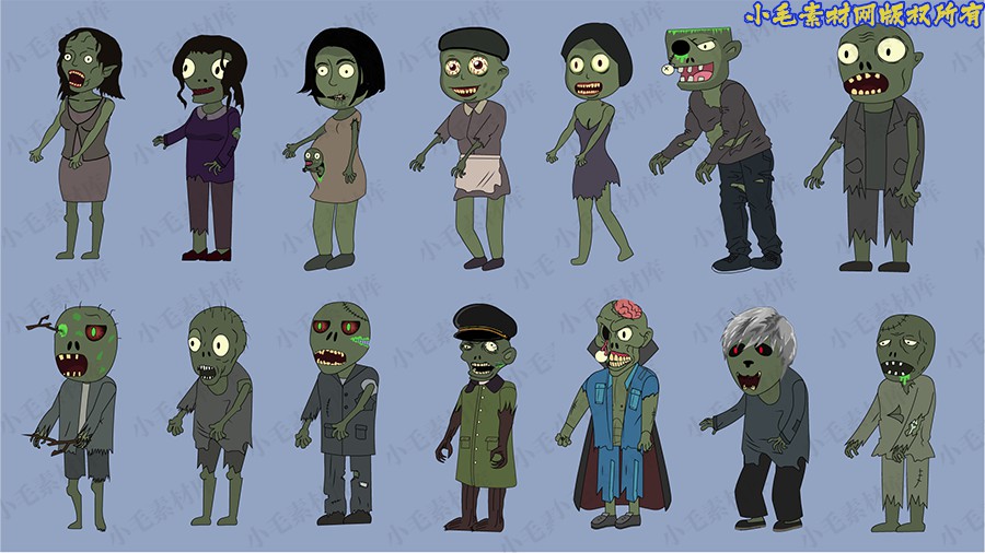 二级丧尸.jpg