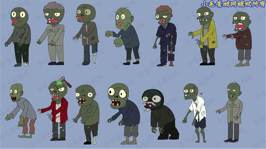 一级丧尸.jpg