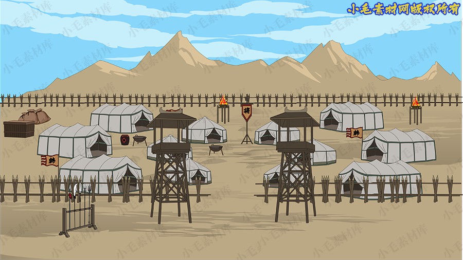 朝廷军营帐篷4张1.jpg