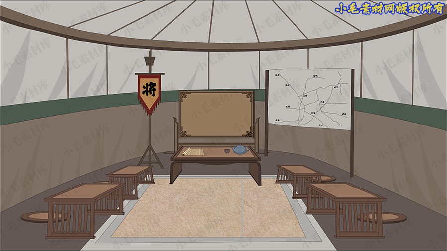 朝廷军营帐篷4张2.jpg