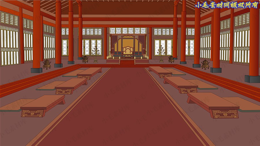 皇宫大厅2张1.jpg