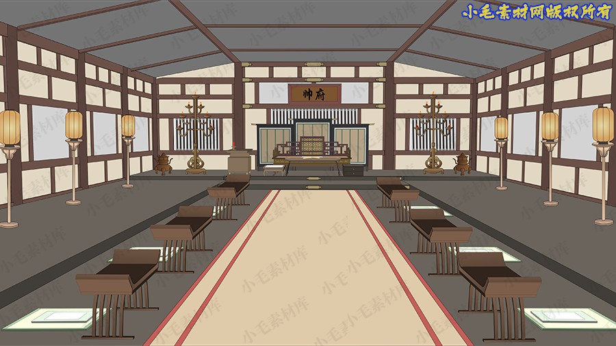 帅府议事厅2张1.jpg