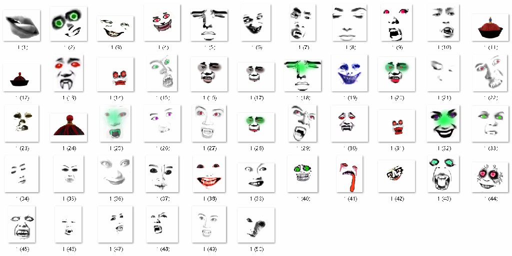 屏幕截图 2025-07-02 140833.jpg