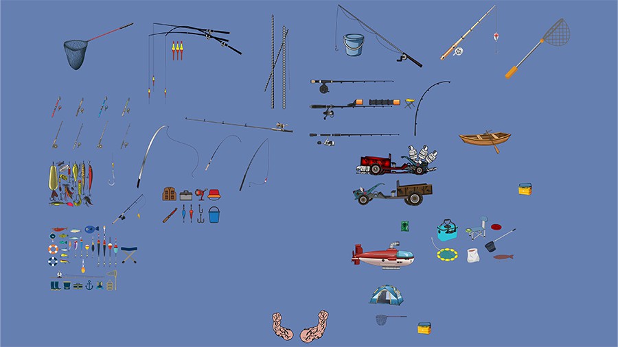 钓鱼工具.jpg