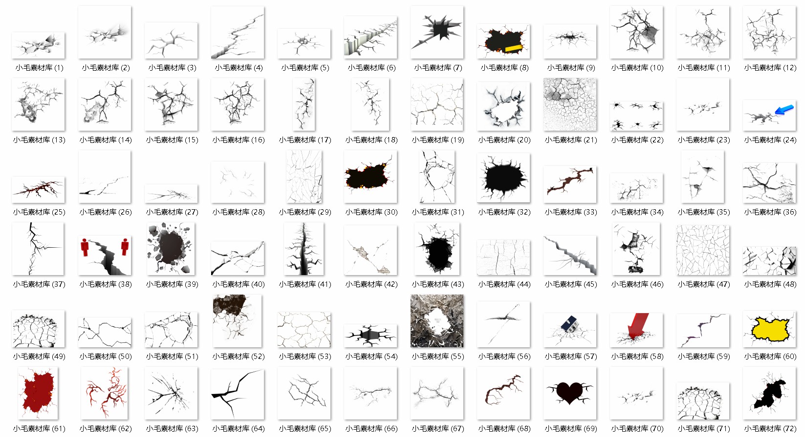 屏幕截图 2025-07-01 103342~1.jpg