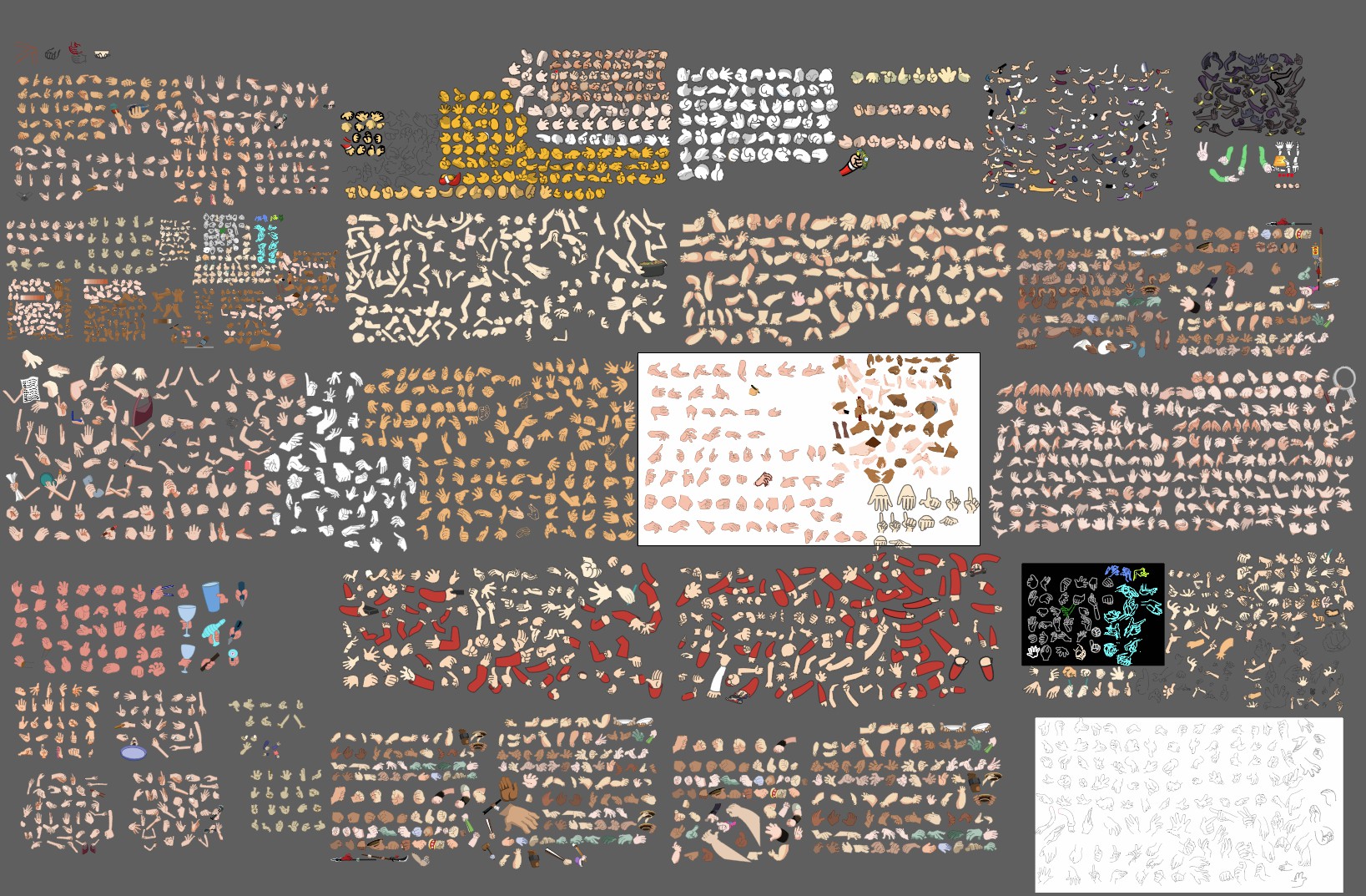 屏幕截图 2023-03-09 143353.jpg