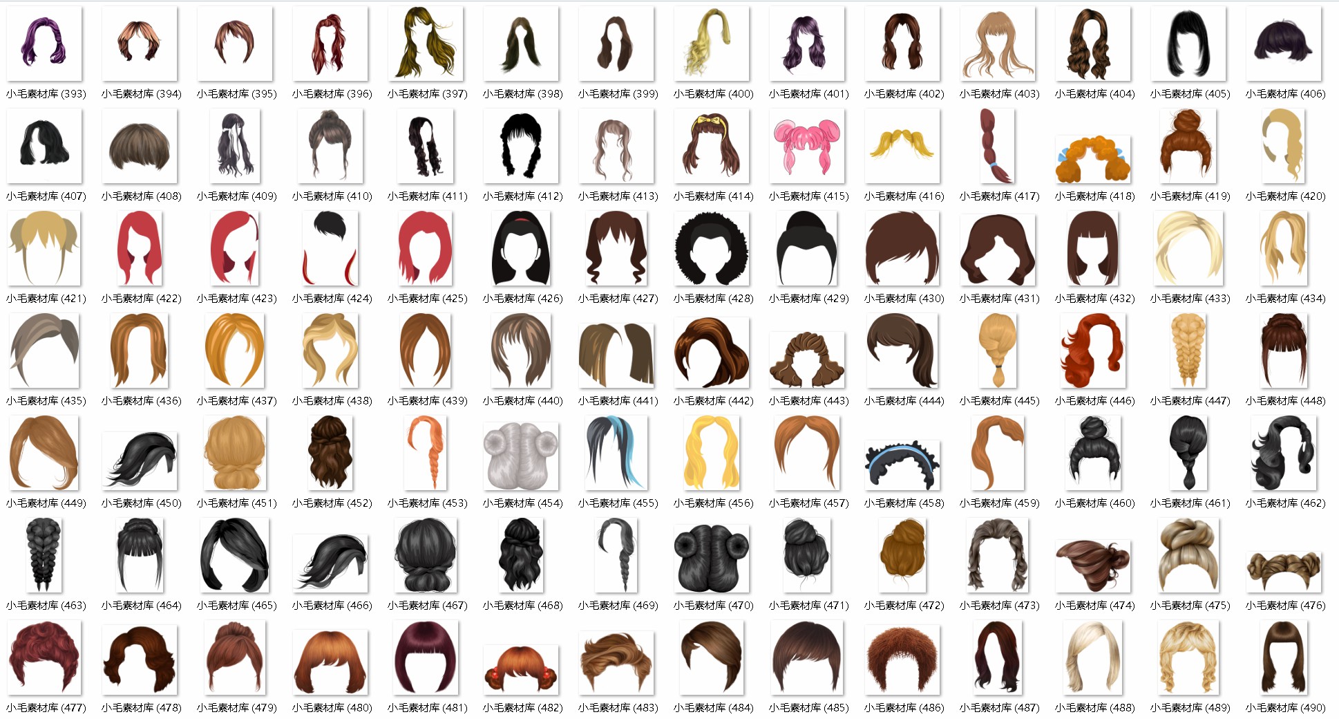 屏幕截图 2025-07-13 160246.jpg