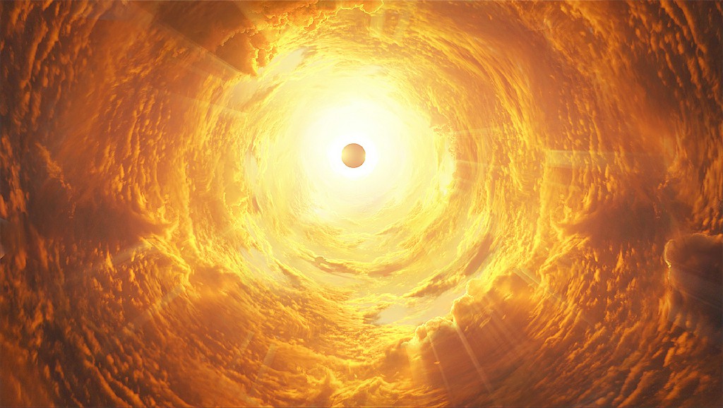 【末世】 (1).jpg