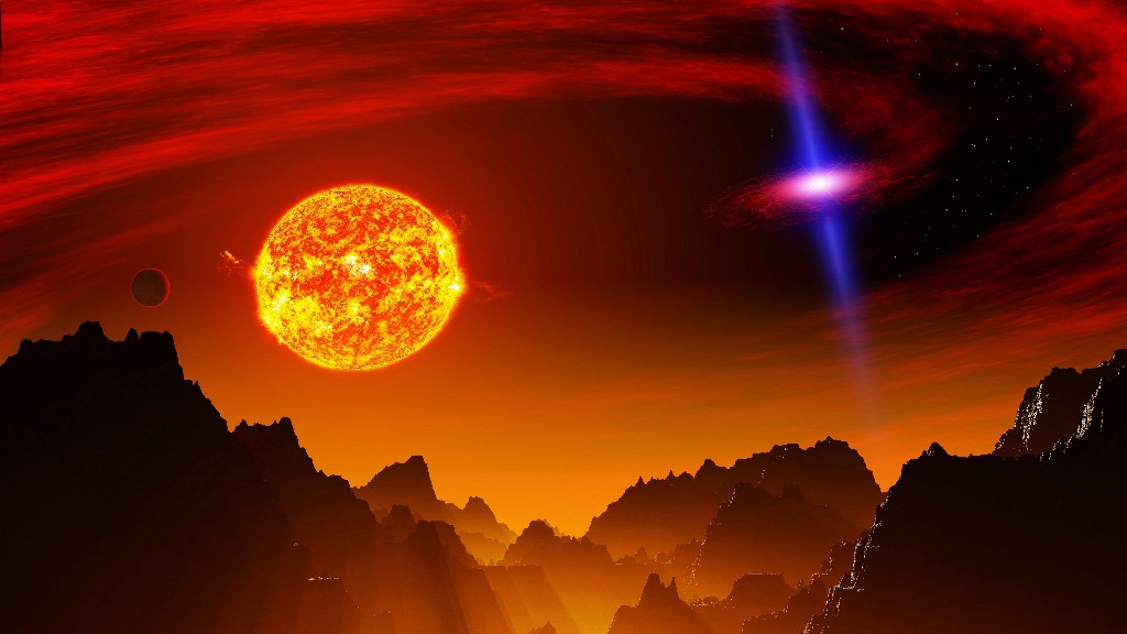 【末世】 (4).jpg