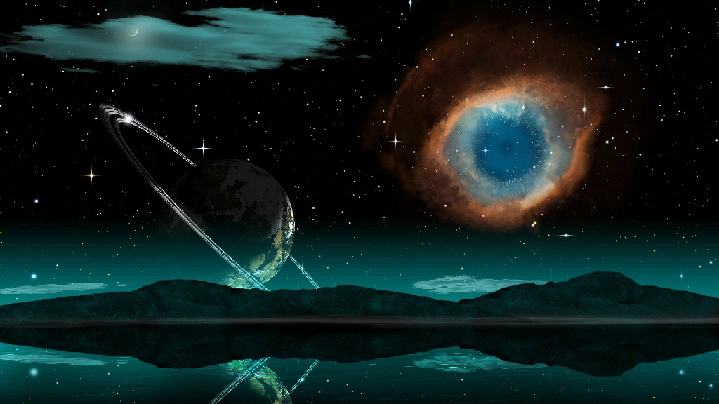 【末世】 (7).jpg