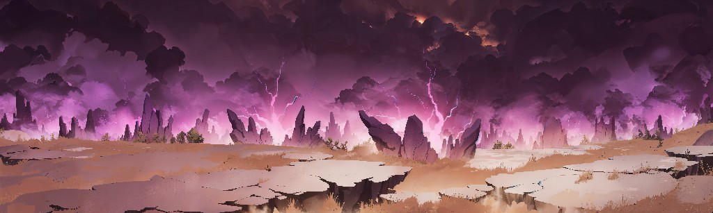 【末世】 (9).jpg