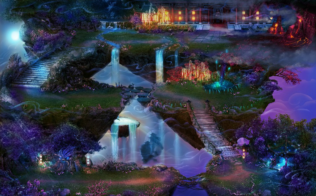 【散修】 (1).jpg