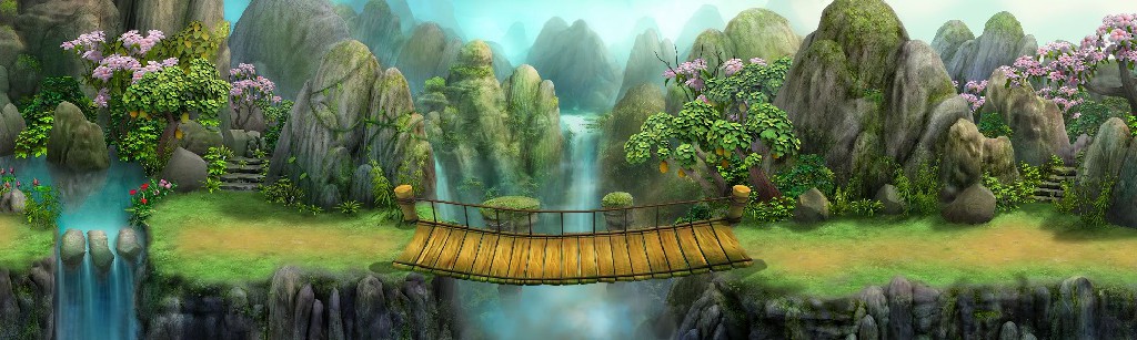 【散修】 (7).jpg