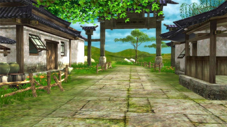 【散修】 (8).jpg