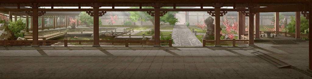 【散修】 (10).jpg