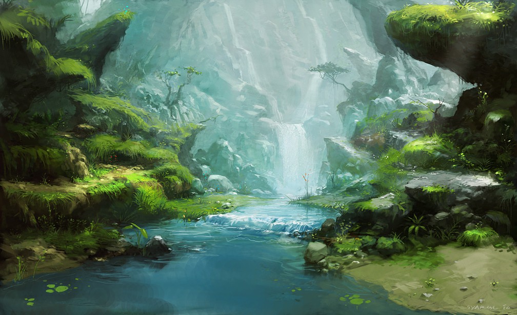 【散修】 (11).jpg