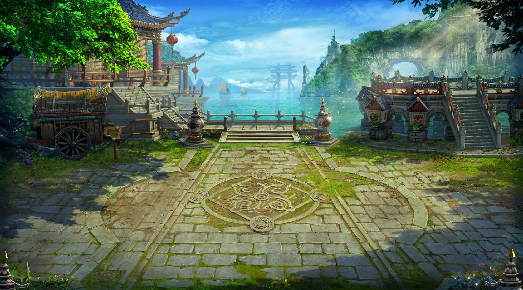 【散修】 (13).jpg