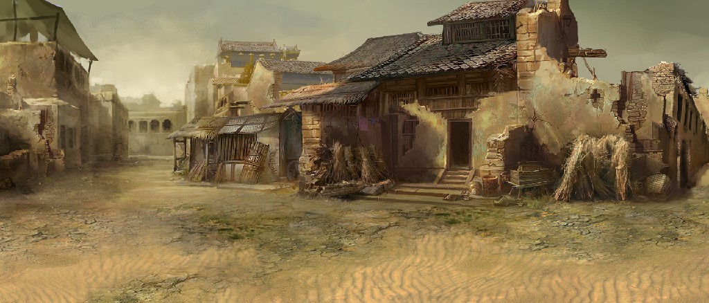 【散修】 (14).jpg