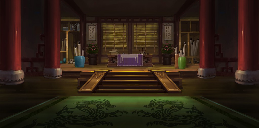 【散修】 (16).jpg