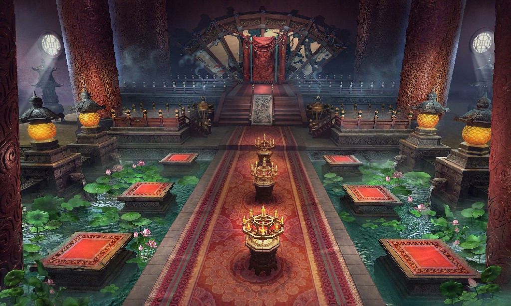 【散修】 (17).jpg