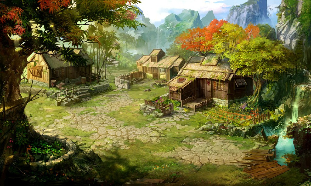 【散修】 (18).jpg