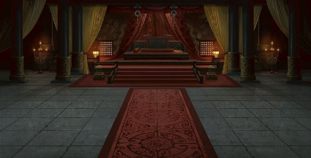 【散修】 (20).jpg