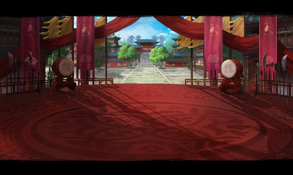 【散修】 (21).jpg