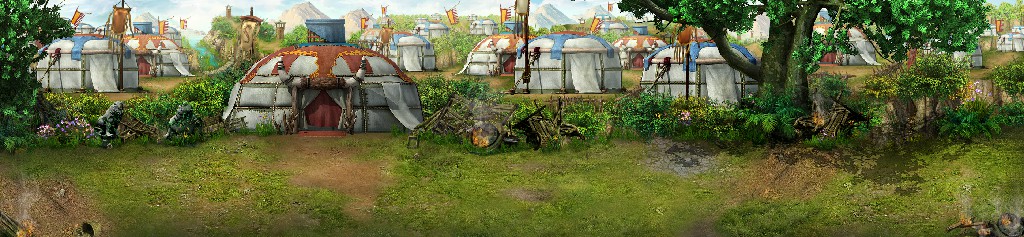 【散修】 (28).jpg