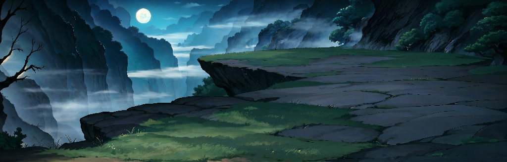 【散修】 (29).jpg