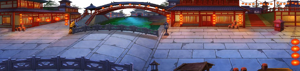 【散修】 (30).jpg