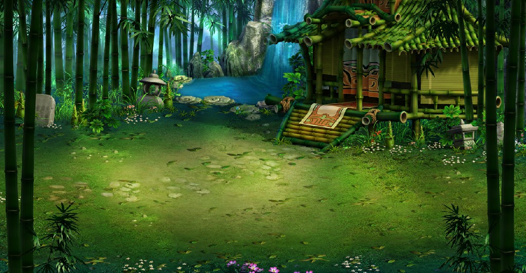 【散修】 (31).jpg