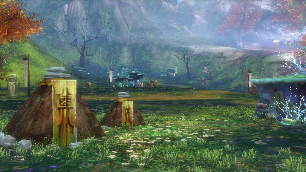 【散修】 (33).jpg