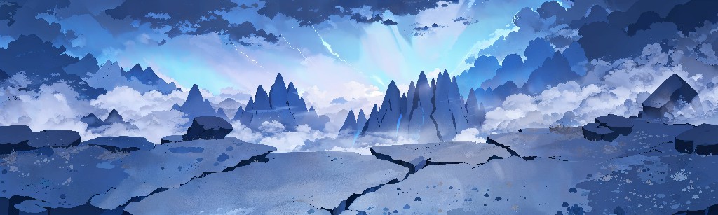 【散修】 (34).jpg