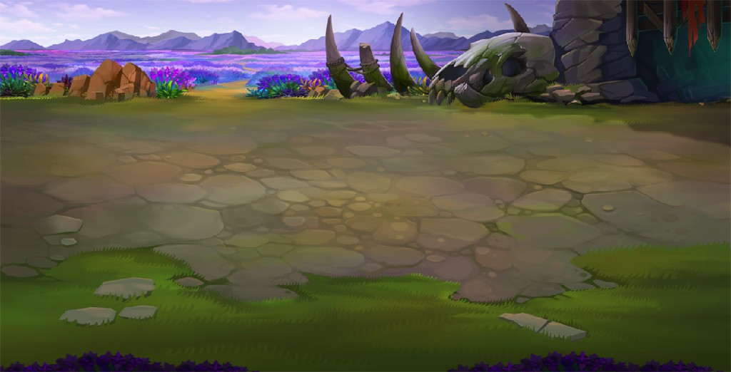 【散修】 (35).jpg