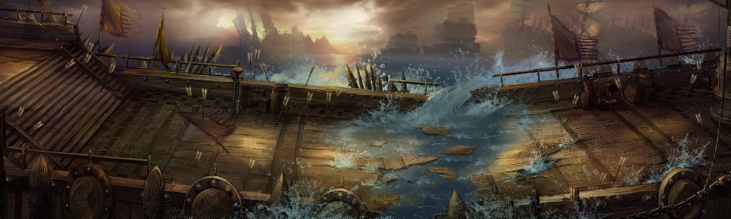 【散修】 (36).jpg