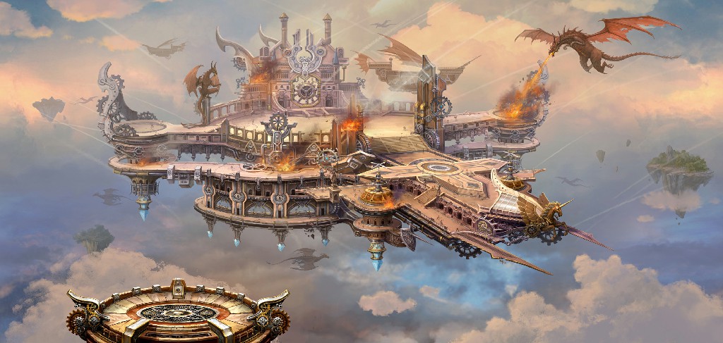 【散修】 (37).jpg