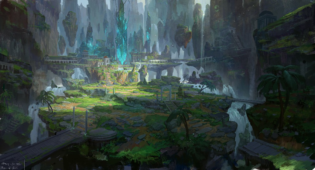 【散修】 (38).jpg