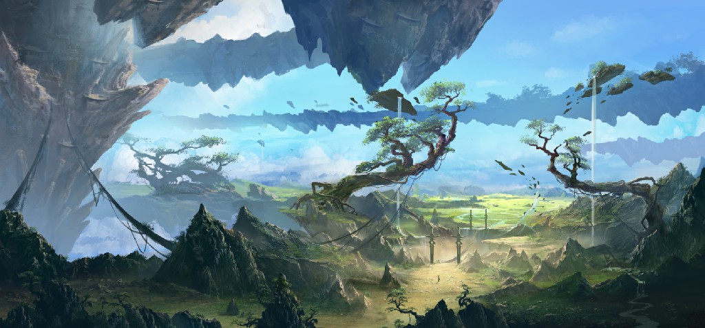 【散修】 (39).jpg