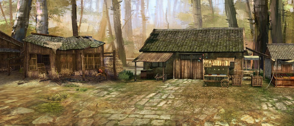 【散修】 (42).jpg