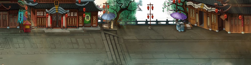 【散修】 (45).jpg