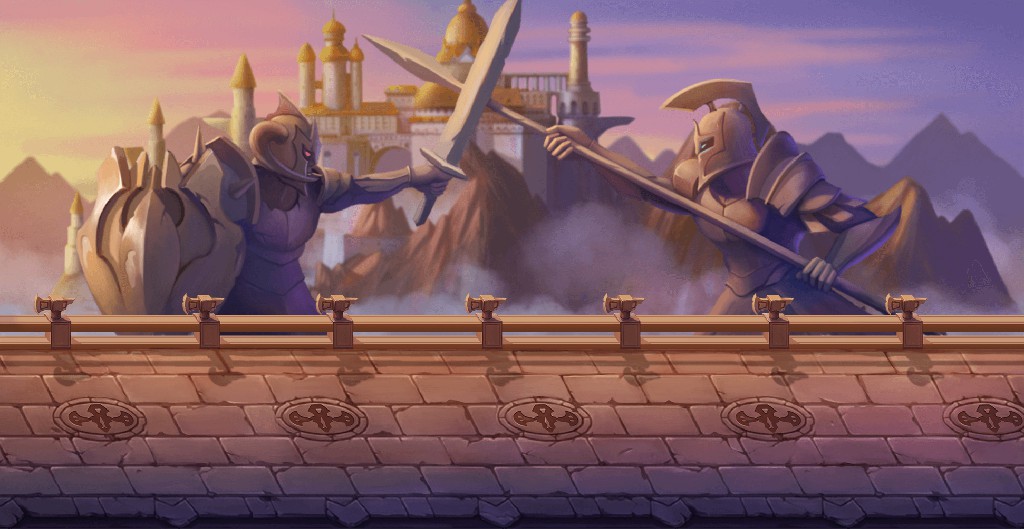 【散修】 (46).jpg