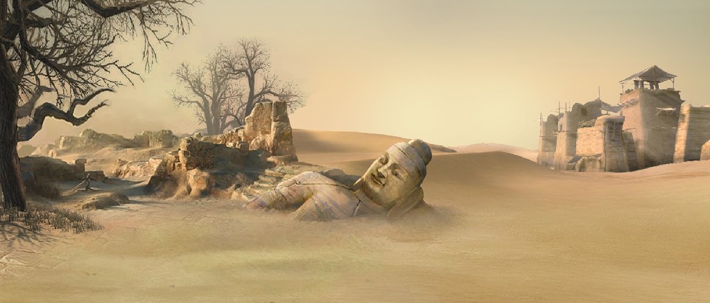 【散修】 (47).jpg