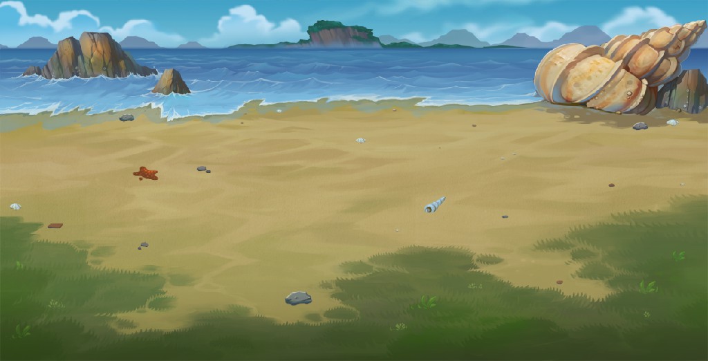 【散修】 (49).jpg