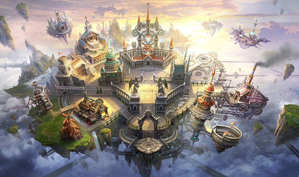 【仙境】 (15).jpg